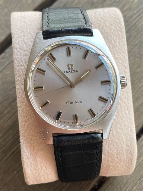 find omega watches in brisbane australia|omega watch service price.